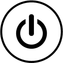 регистрация в Нижней Туре Временная прописка в Нижней Туре